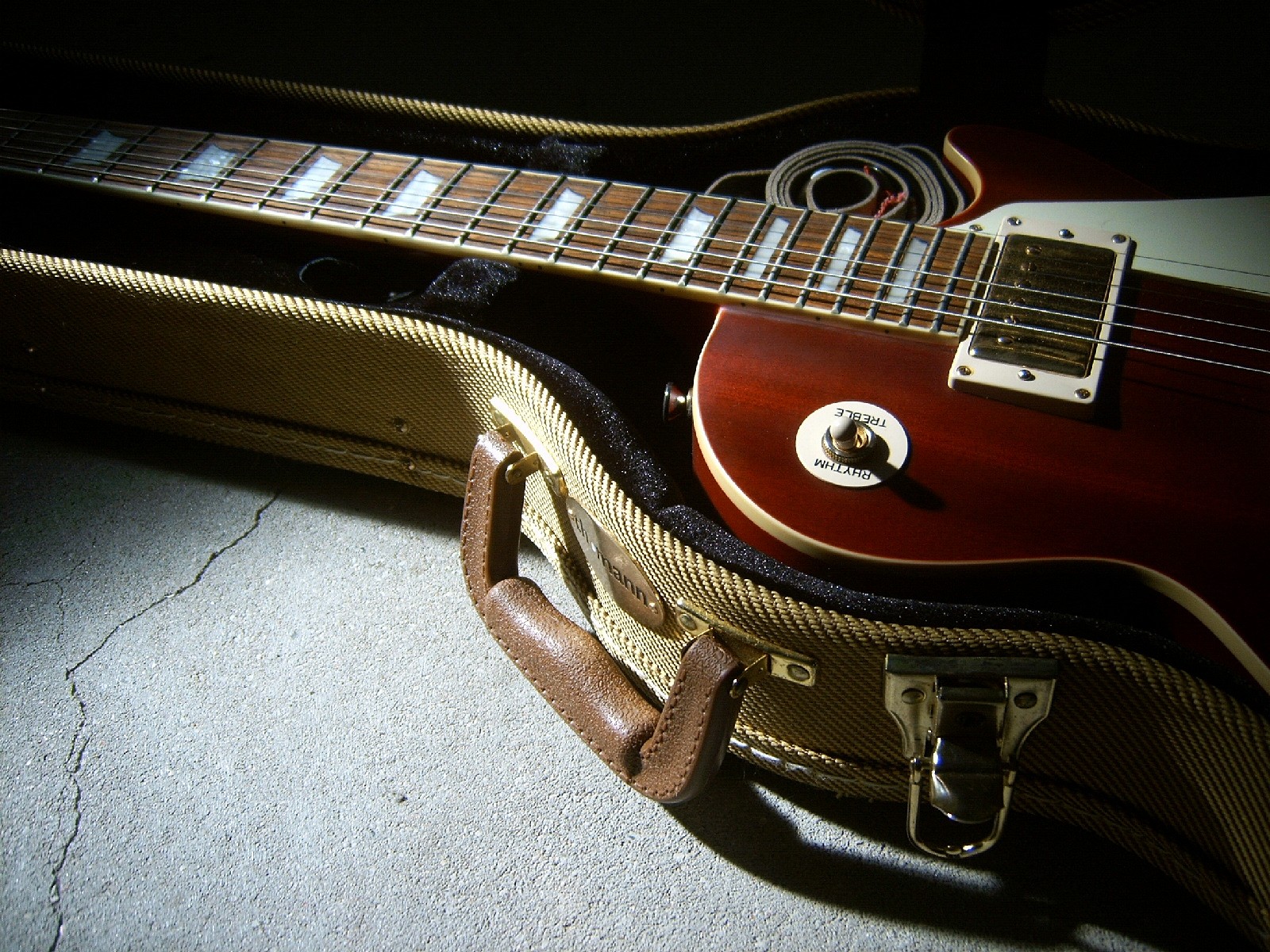 IMG00370.JPG