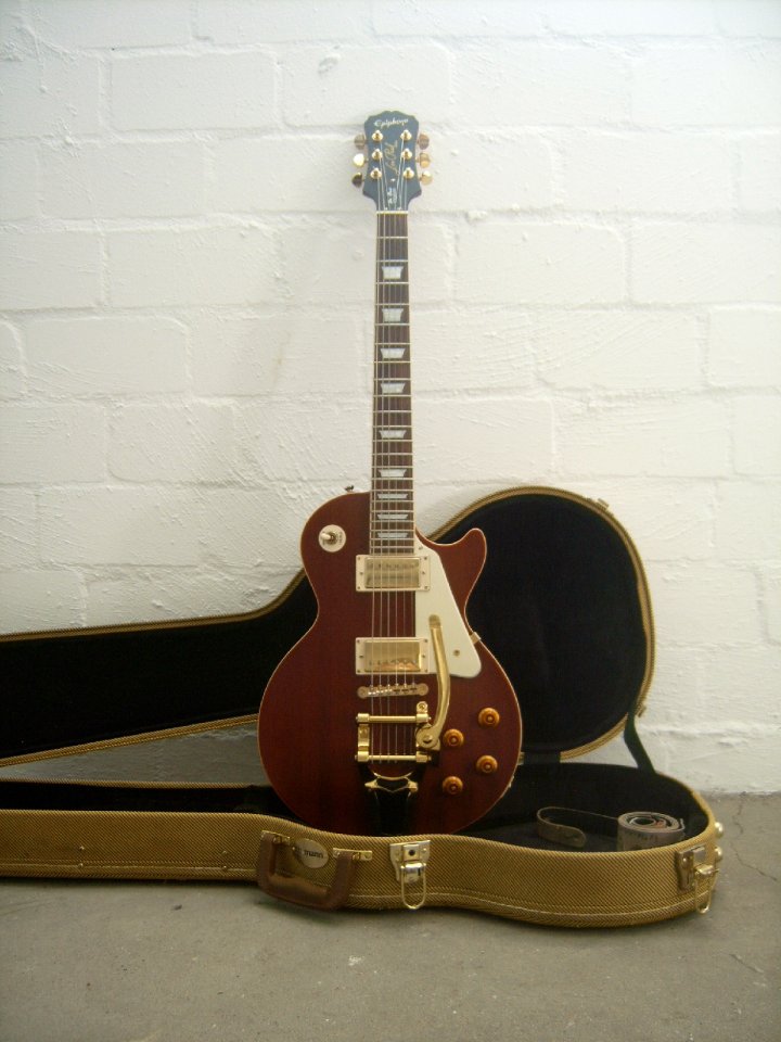 IMG00379.JPG