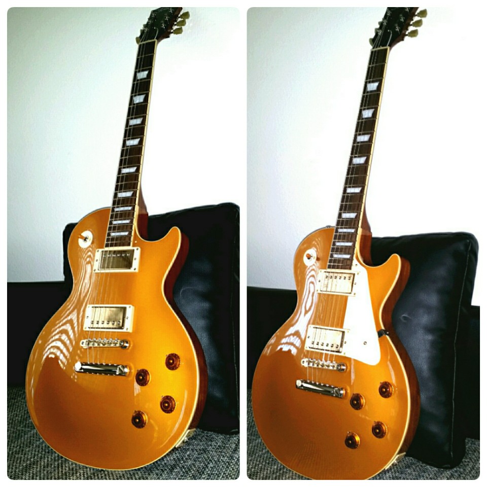 img1452013095886.jpg