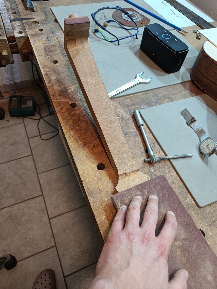 IMG20220621210212.jpg