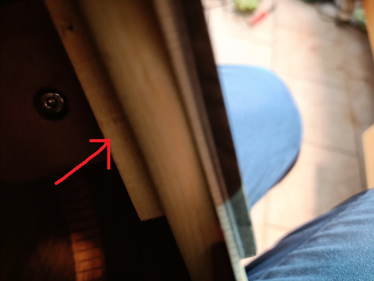 IMG20221113172336.jpg