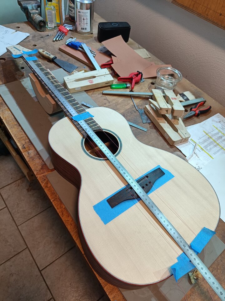 IMG20221113195231.jpg