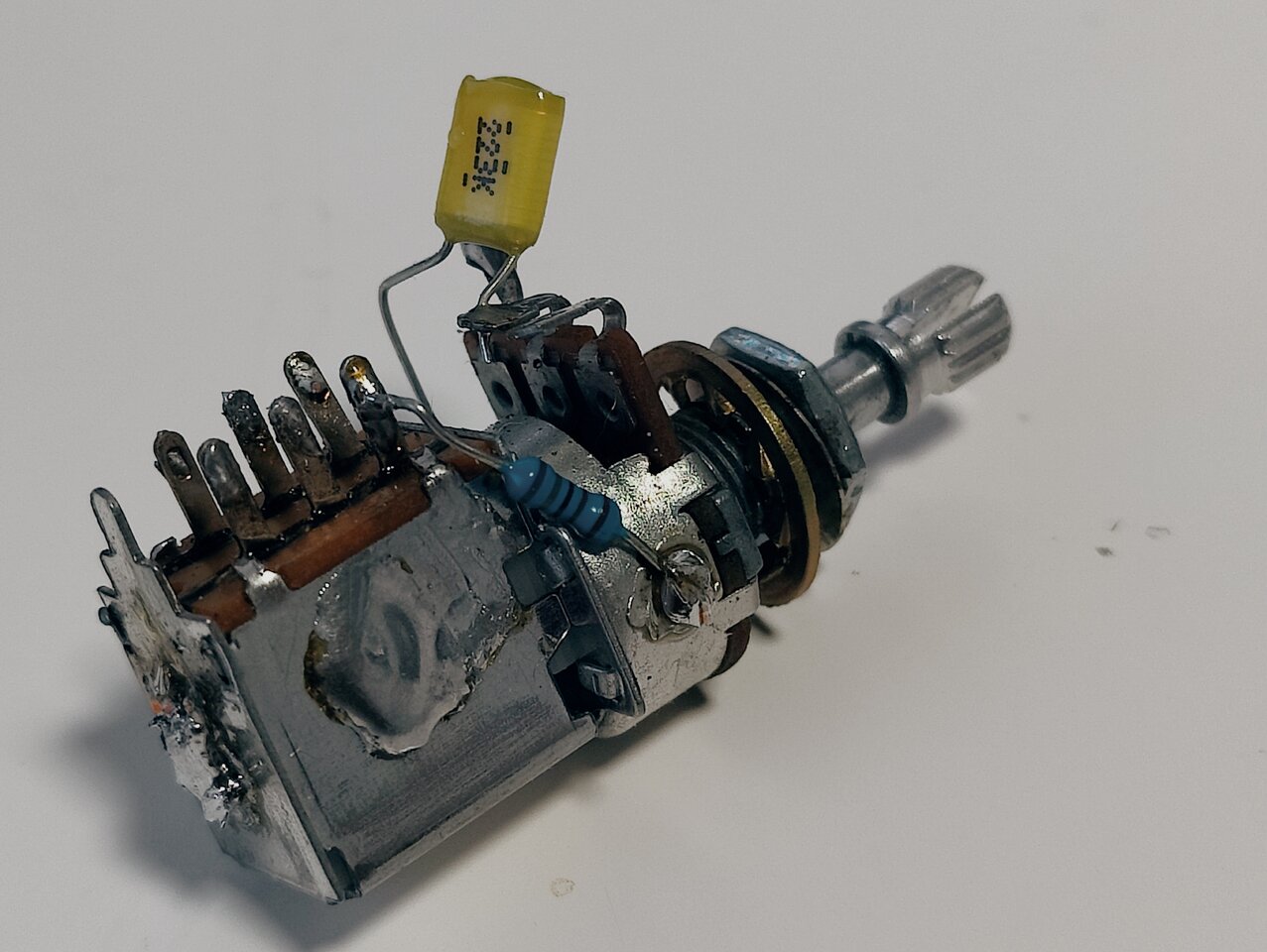 IMG20230115092046.jpg