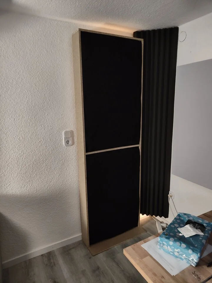 IMG20230405212448.jpg