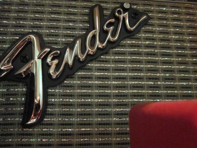IMG_0021.JPG