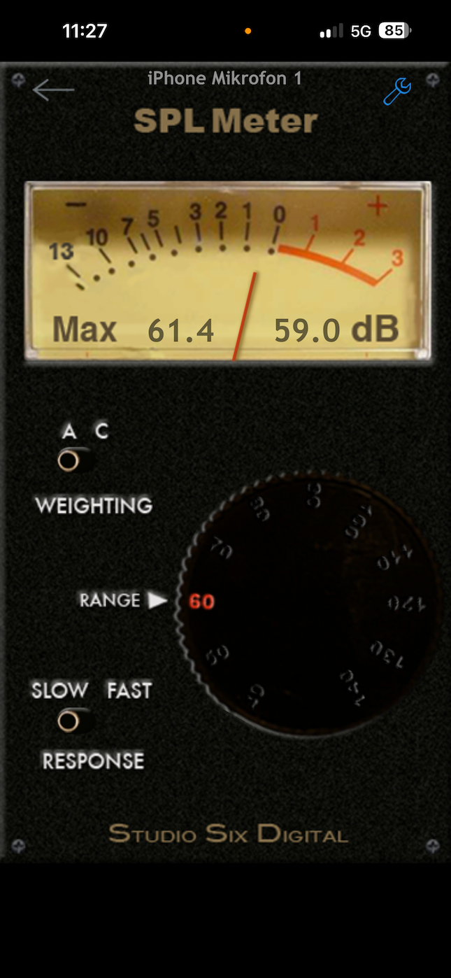 IMG_0047.png