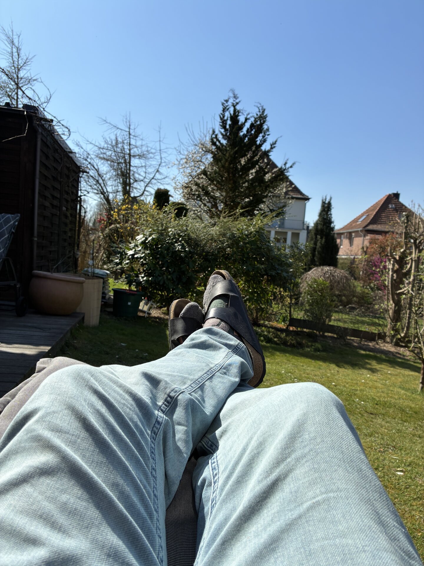 IMG_0104.jpeg