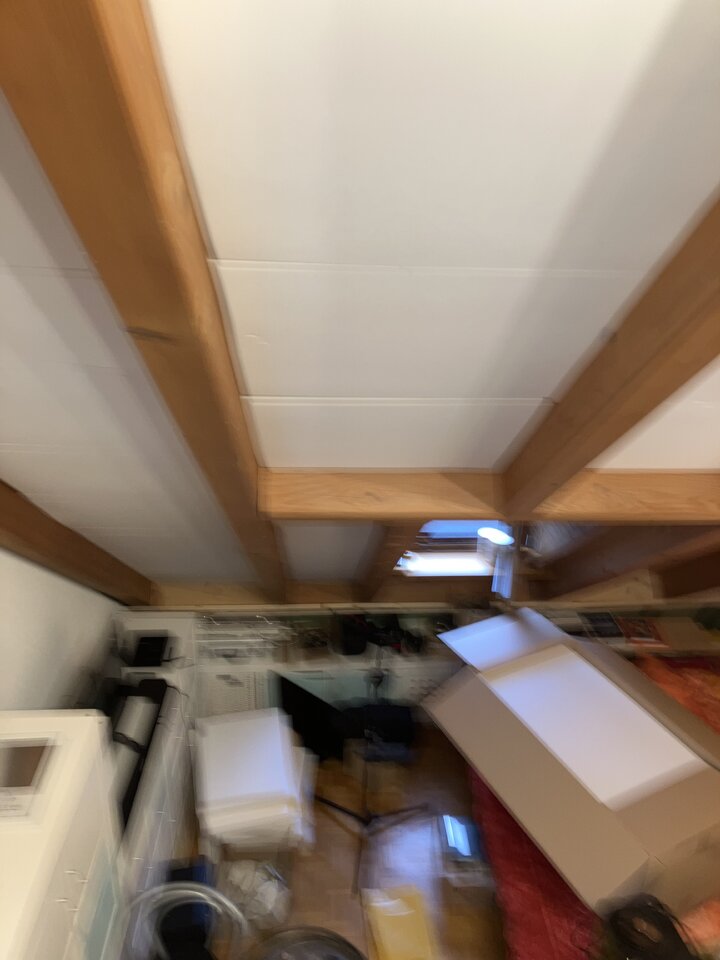 IMG_0193.jpeg