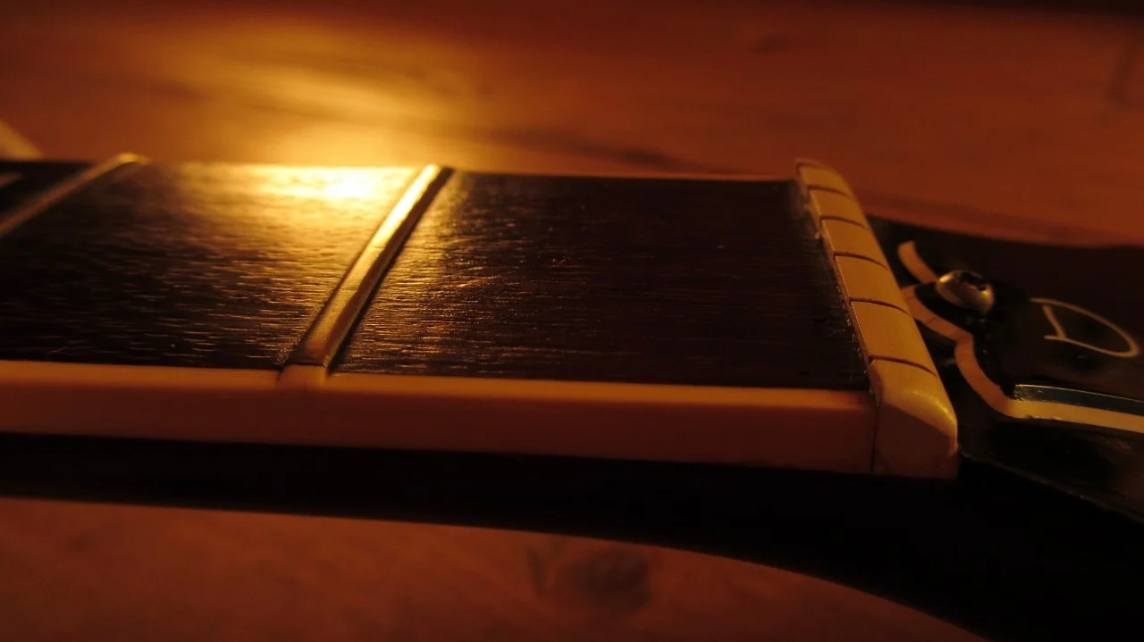 IMG_0214 (1280x719).webp