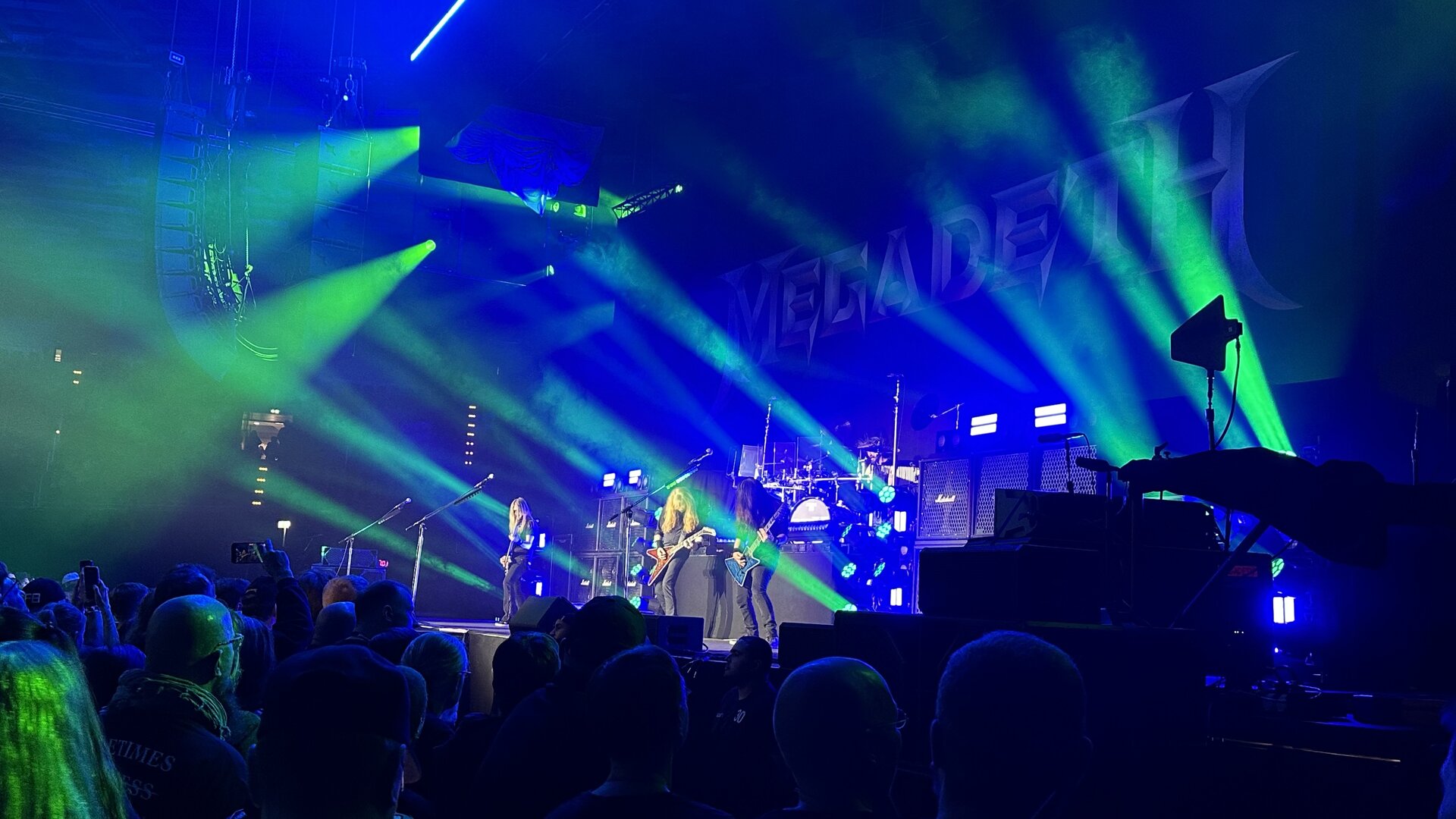 IMG_0223.jpeg