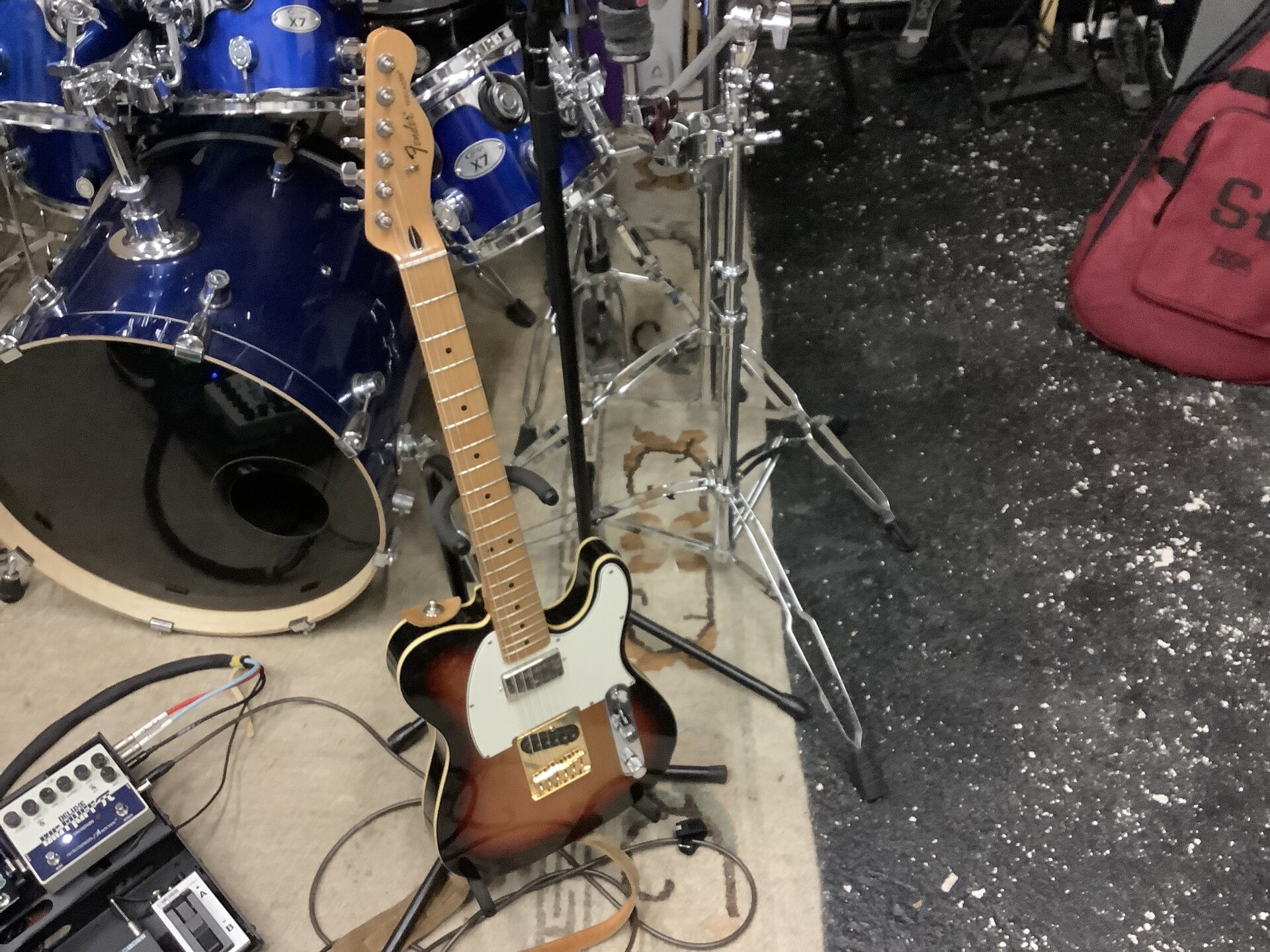 IMG_0255.jpeg