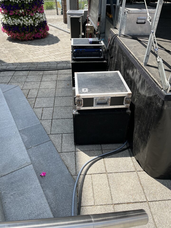 IMG_0325.JPEG