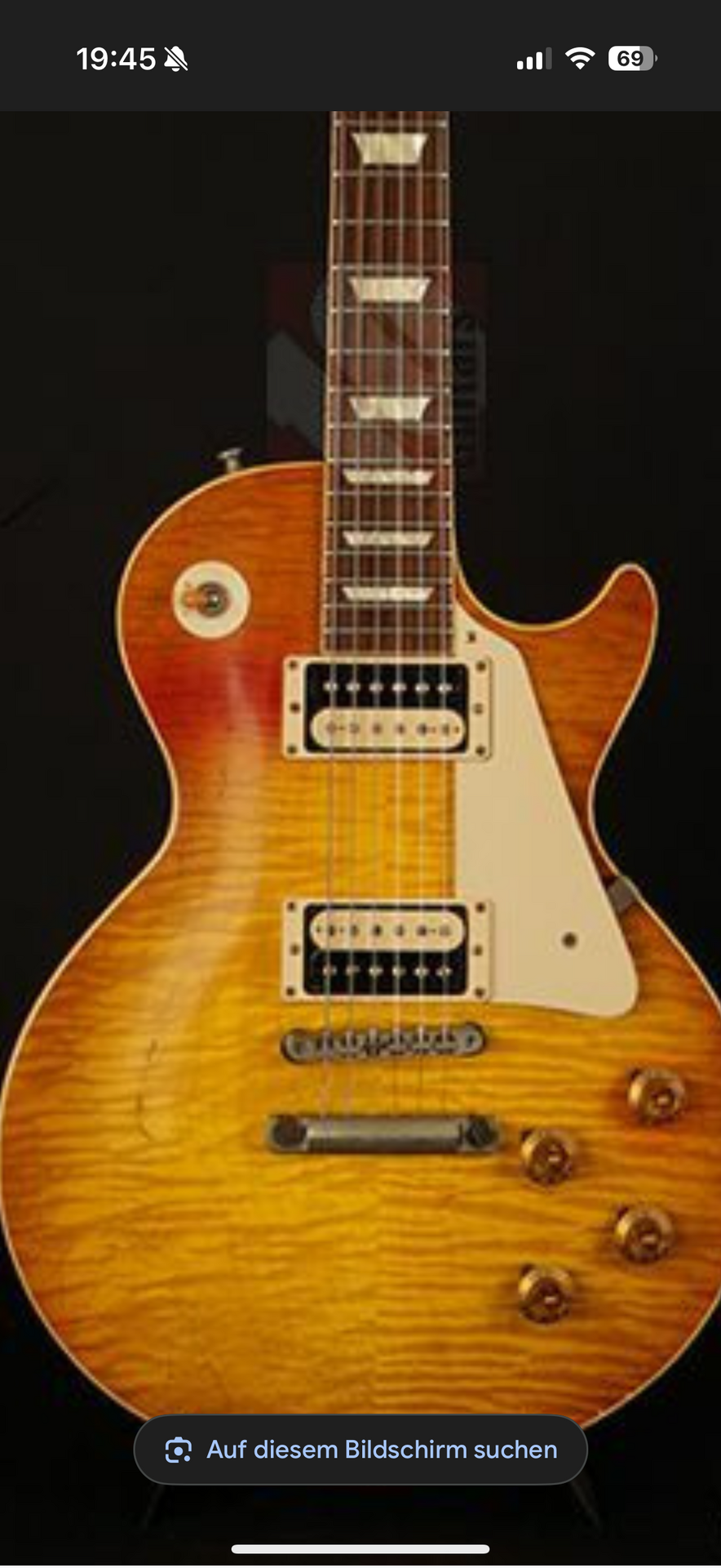 IMG_0430.png