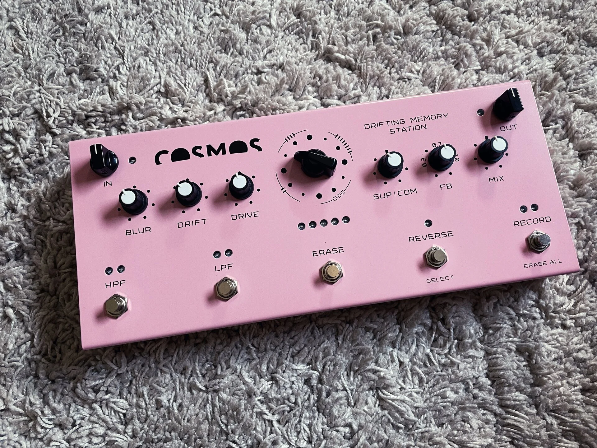 IMG_0498.jpeg
