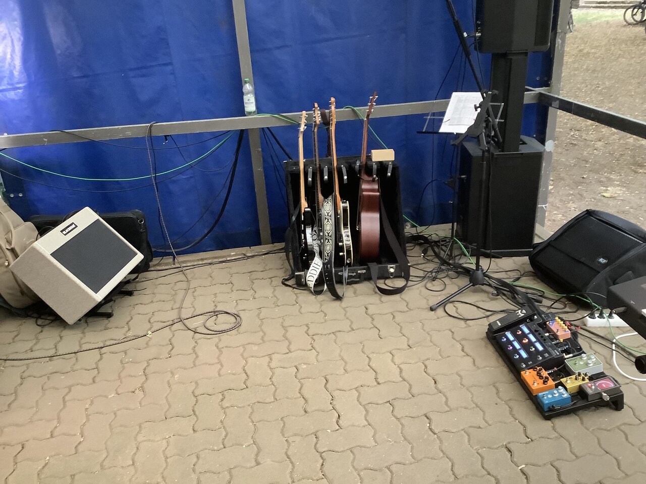 IMG_0563.jpeg
