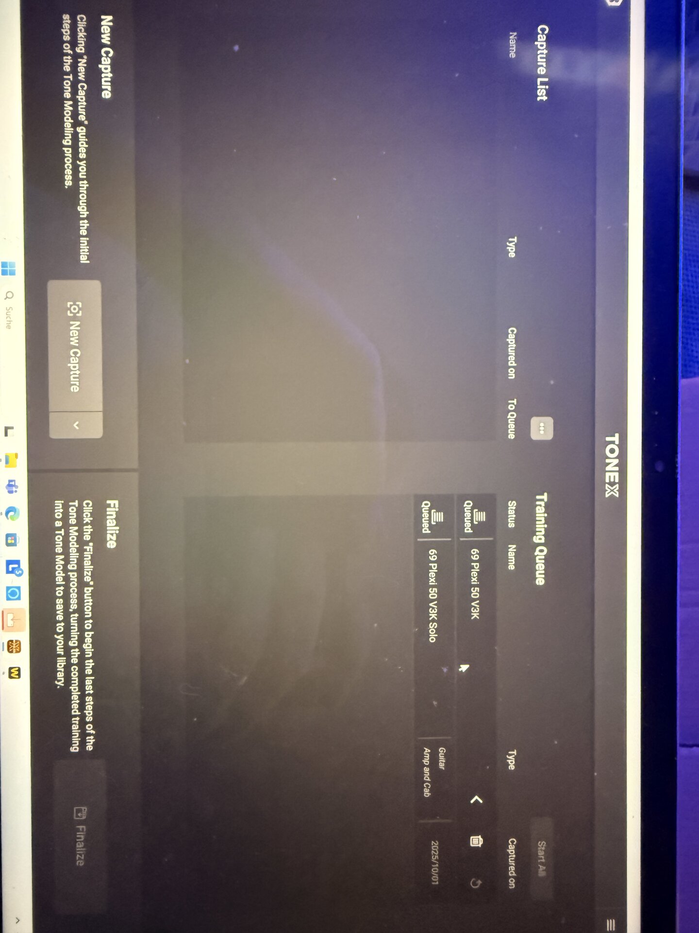 IMG_0603.jpeg