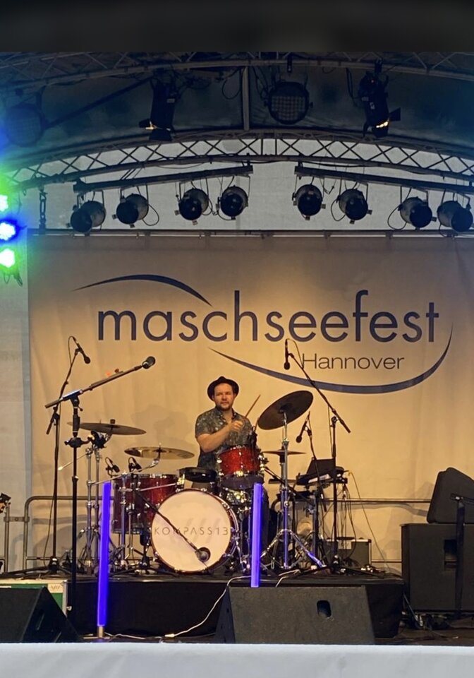 IMG_0604.jpeg