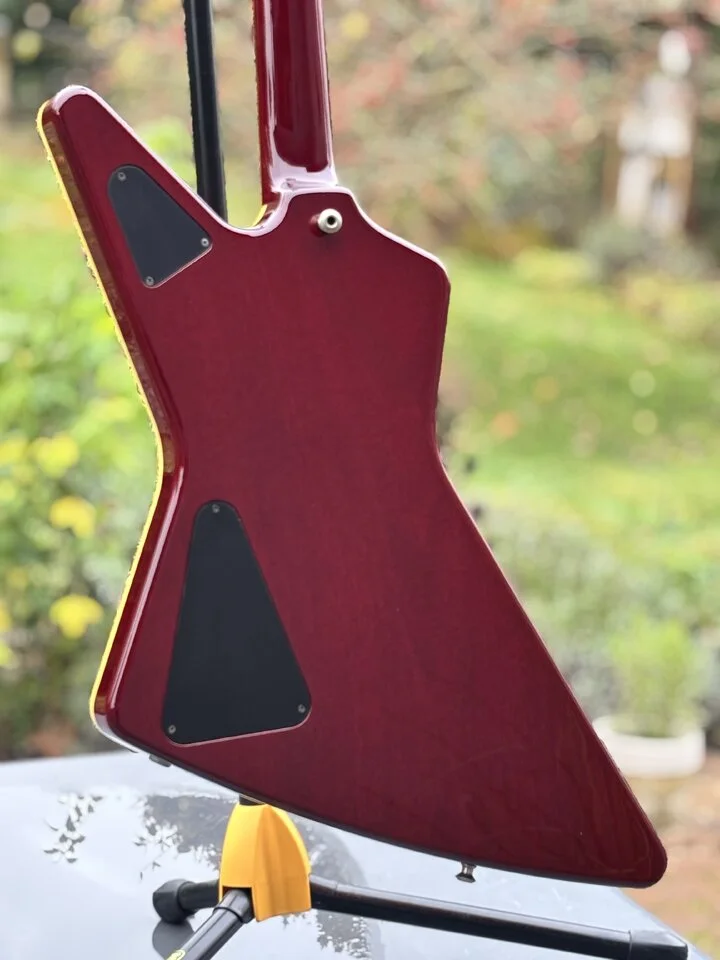 IMG_0637-1.webp