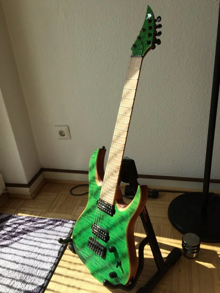 IMG_0639.webp