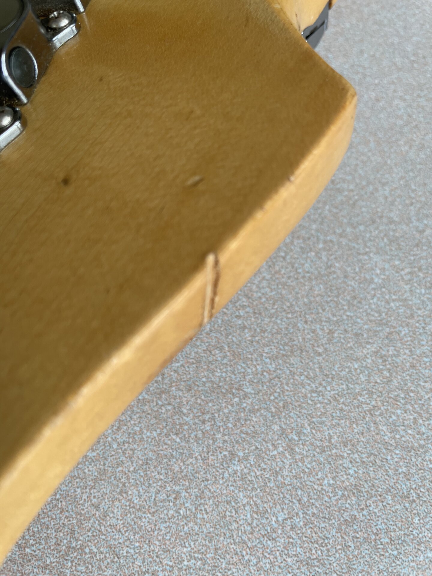 IMG_0714.jpeg