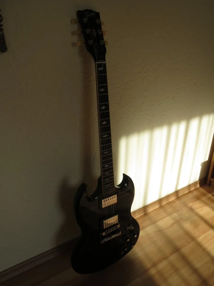 IMG_0814.webp