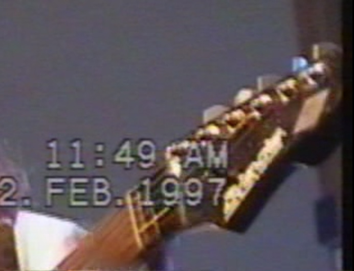IMG_0903.jpeg