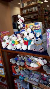 IMG_0922.jpeg