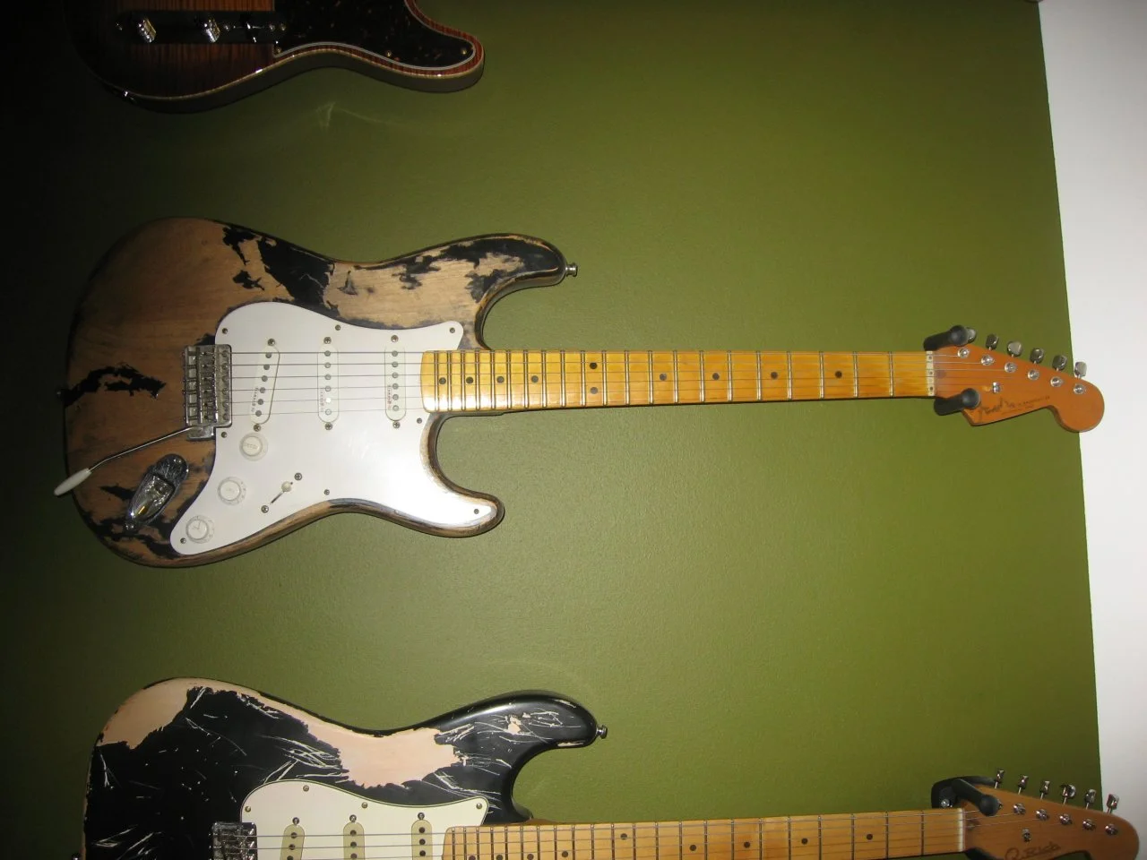 IMG_0932.webp
