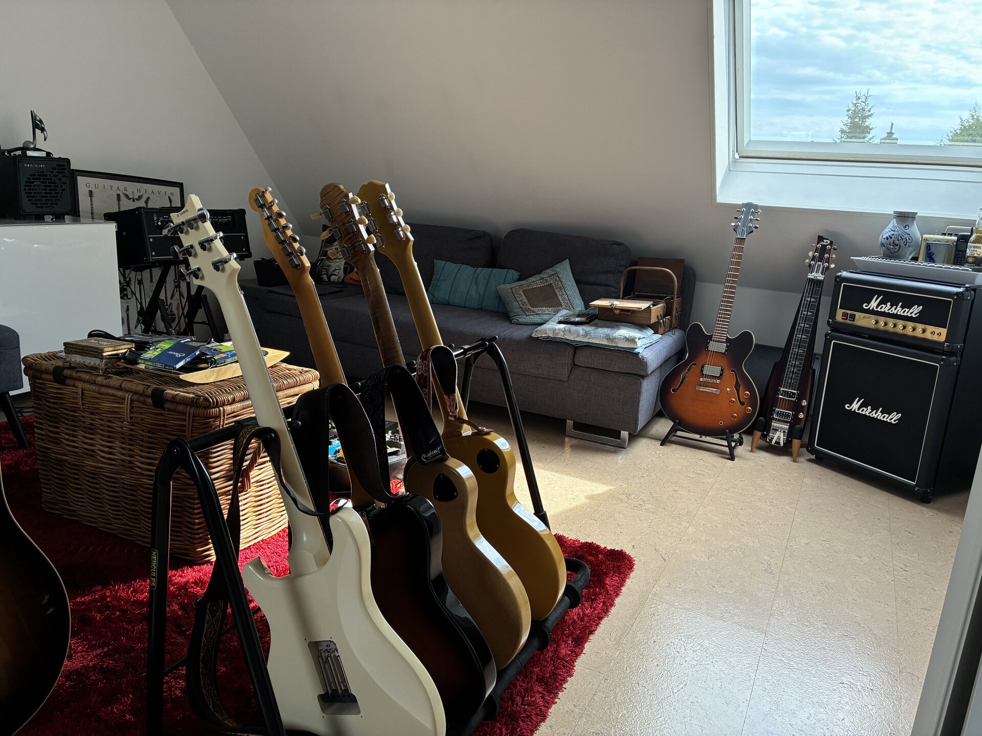 IMG_0956.jpeg