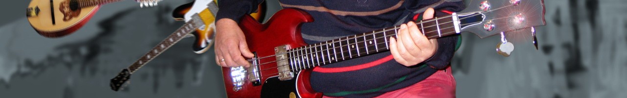img_10_retro_b.jpg