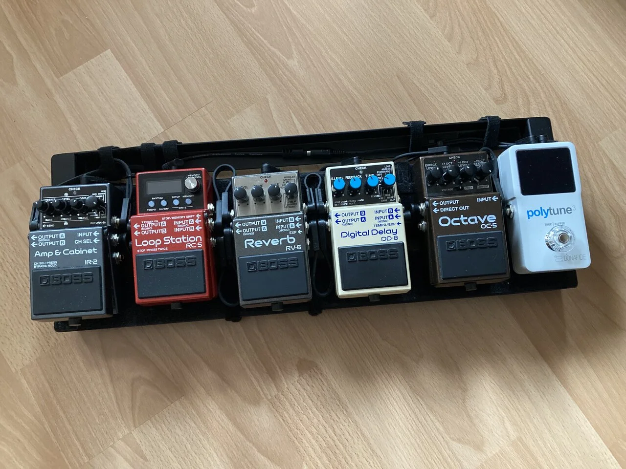 IMG_1121.webp