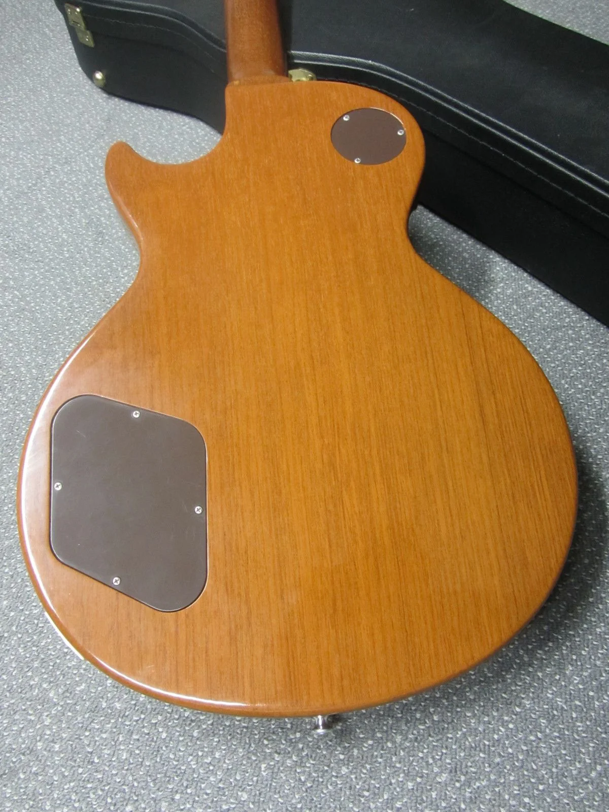 IMG_1132 90 Grad links.jpg