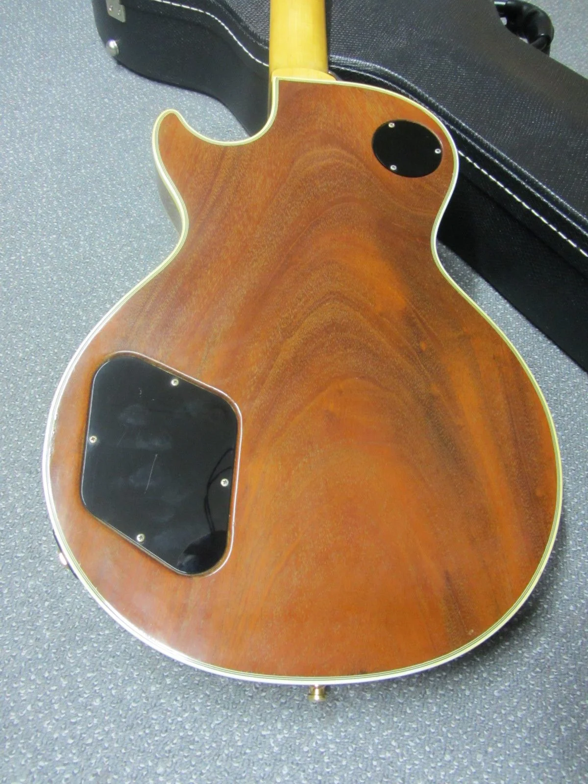 IMG_1171 90 Grad links.jpg