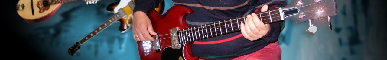 img_11_retro_c.jpg