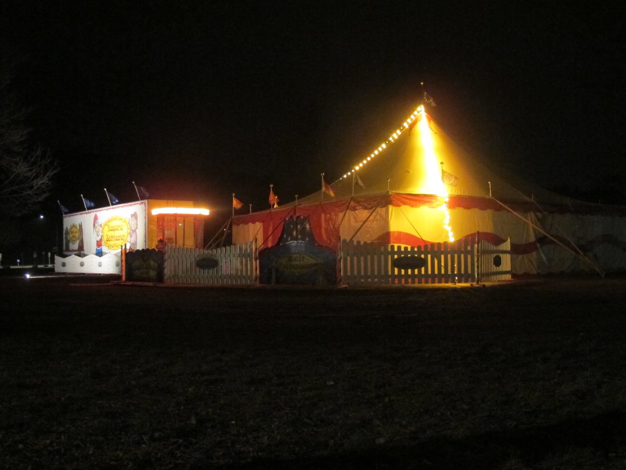 IMG_1283.JPG