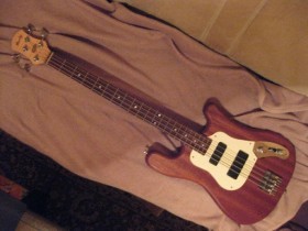 IMG_1360 1.JPG