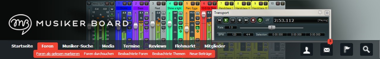 img_14_DAW_over.jpg