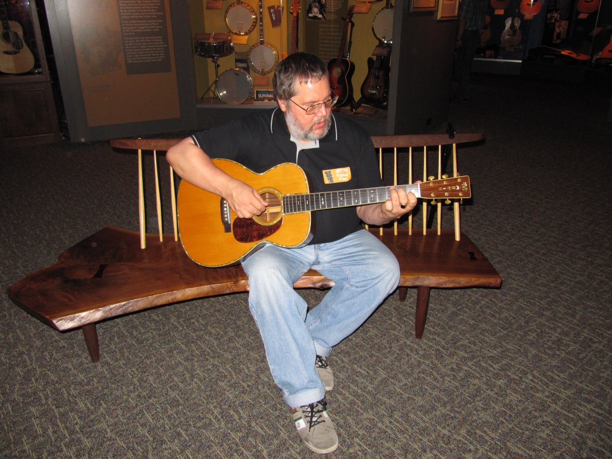 Img_1524.jpg