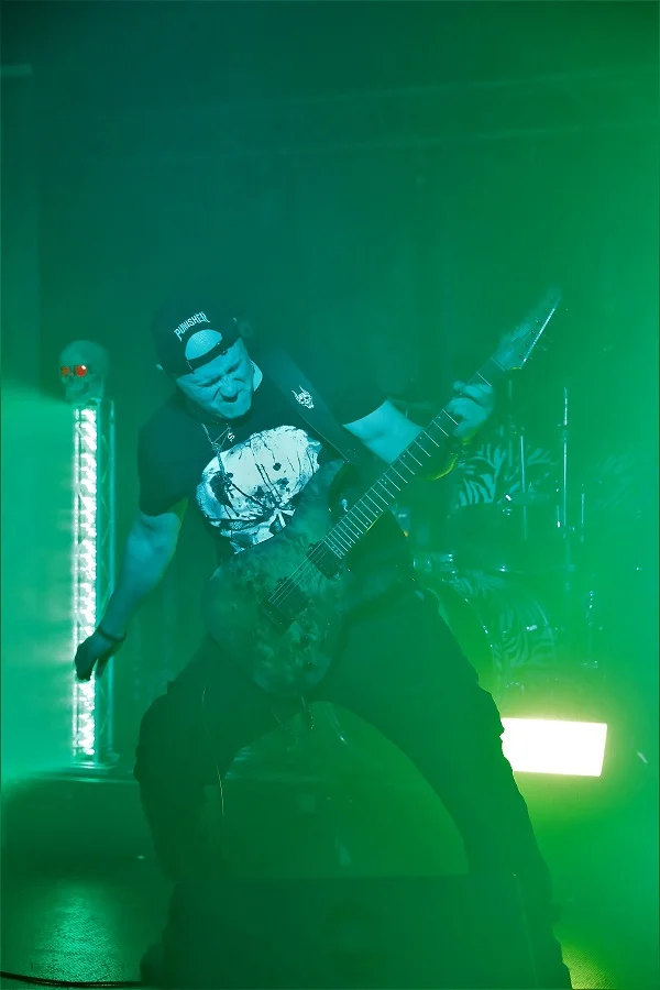 IMG_1536 Oliver BBMusikerboard.jpg