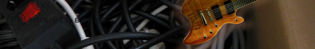 img_15_kabel.jpg