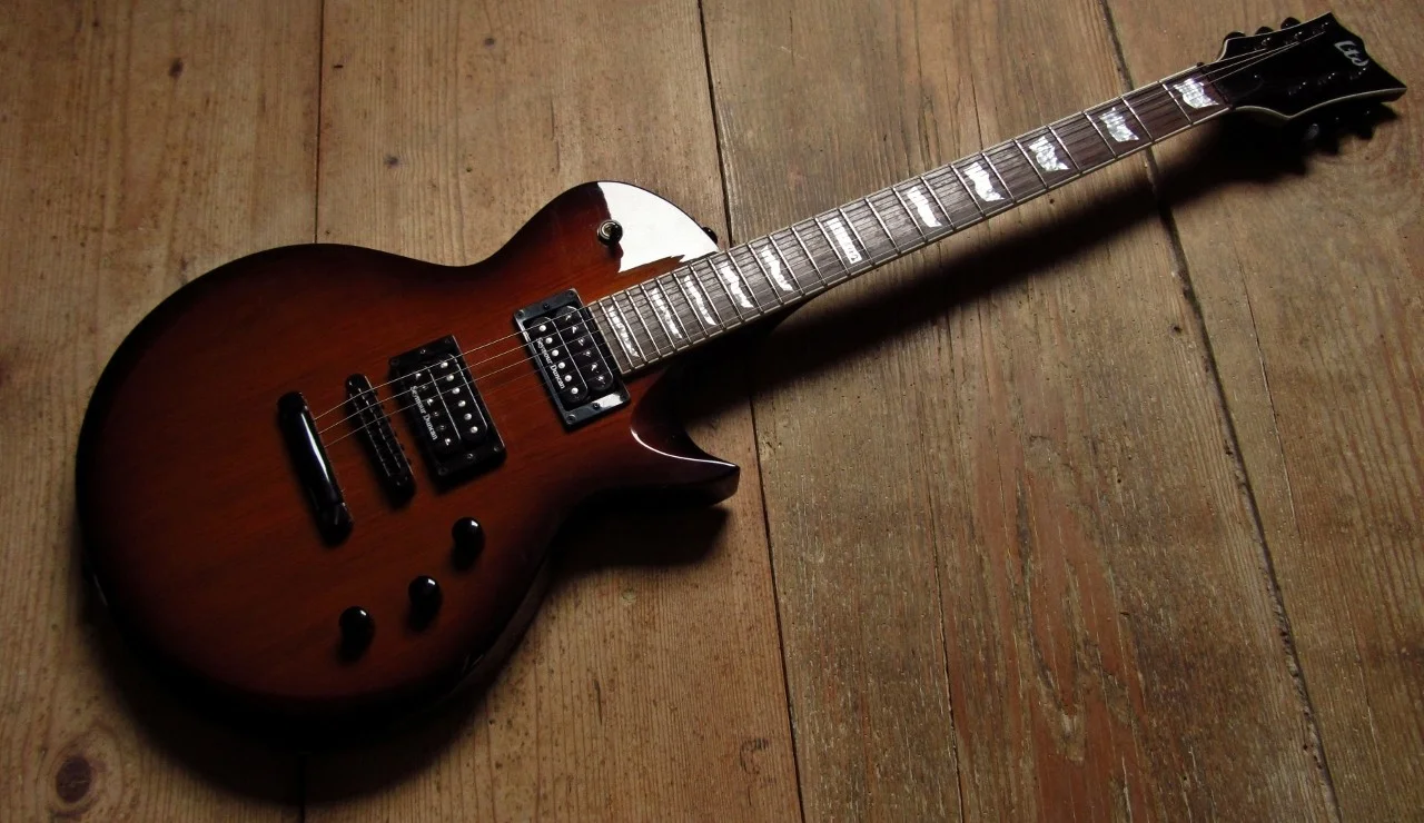 IMG_1613 (1280x740).webp