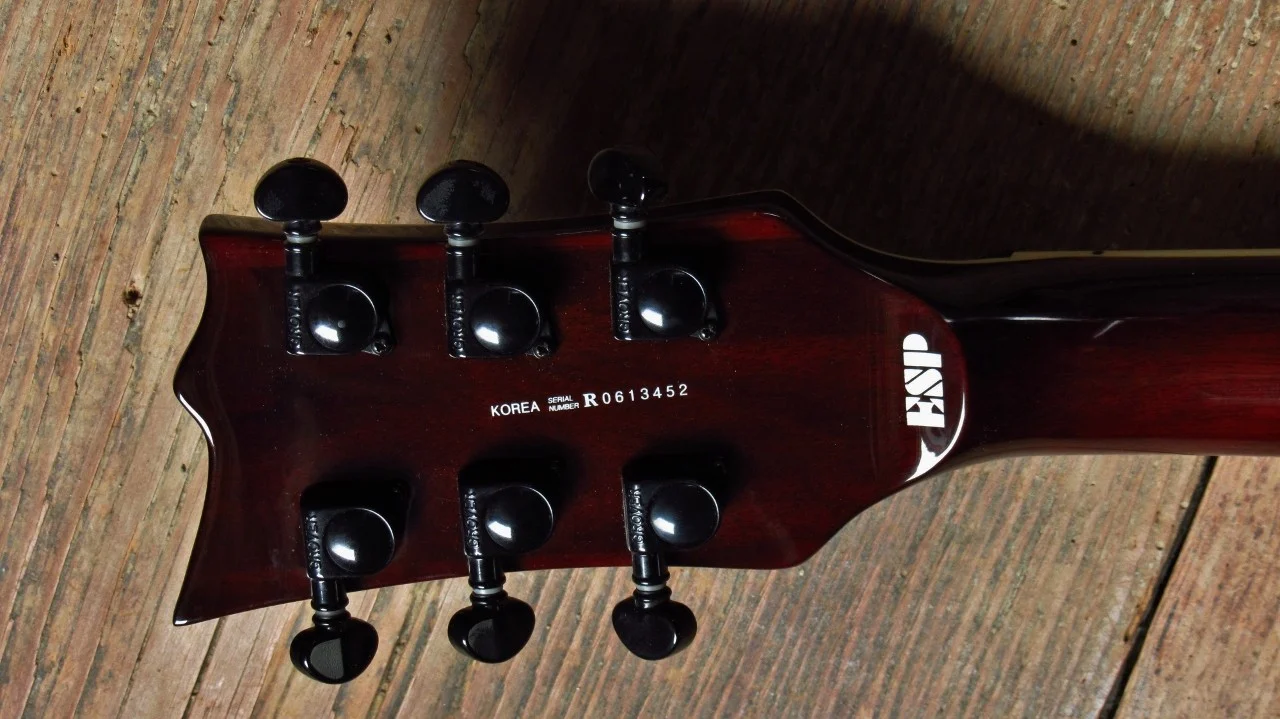 IMG_1618 (1280x719).webp