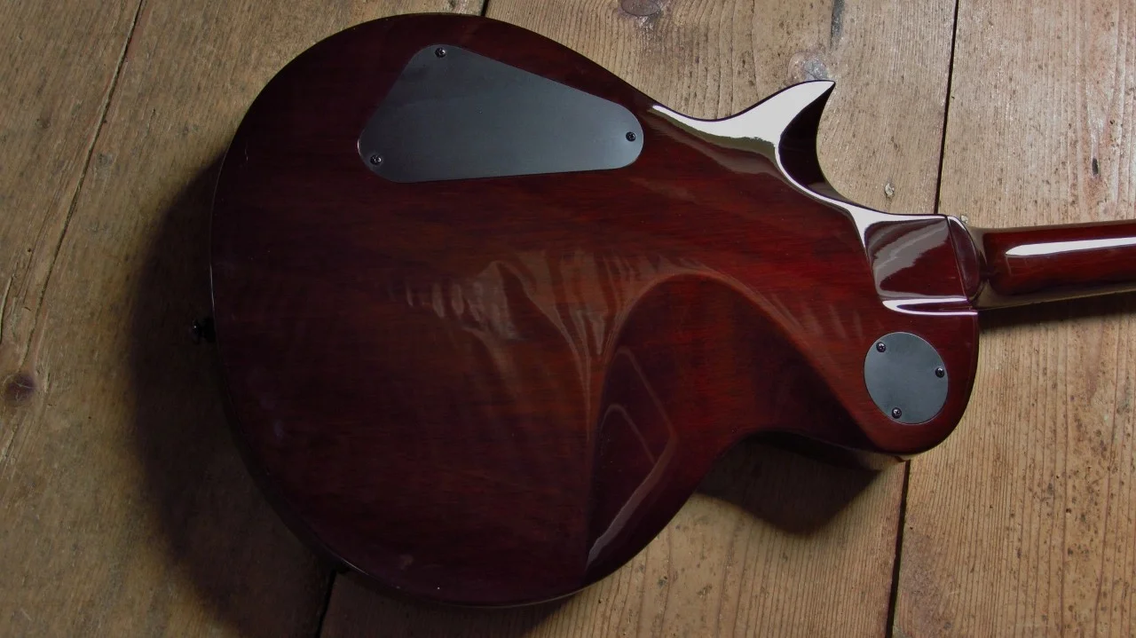 IMG_1619 (1280x719).webp