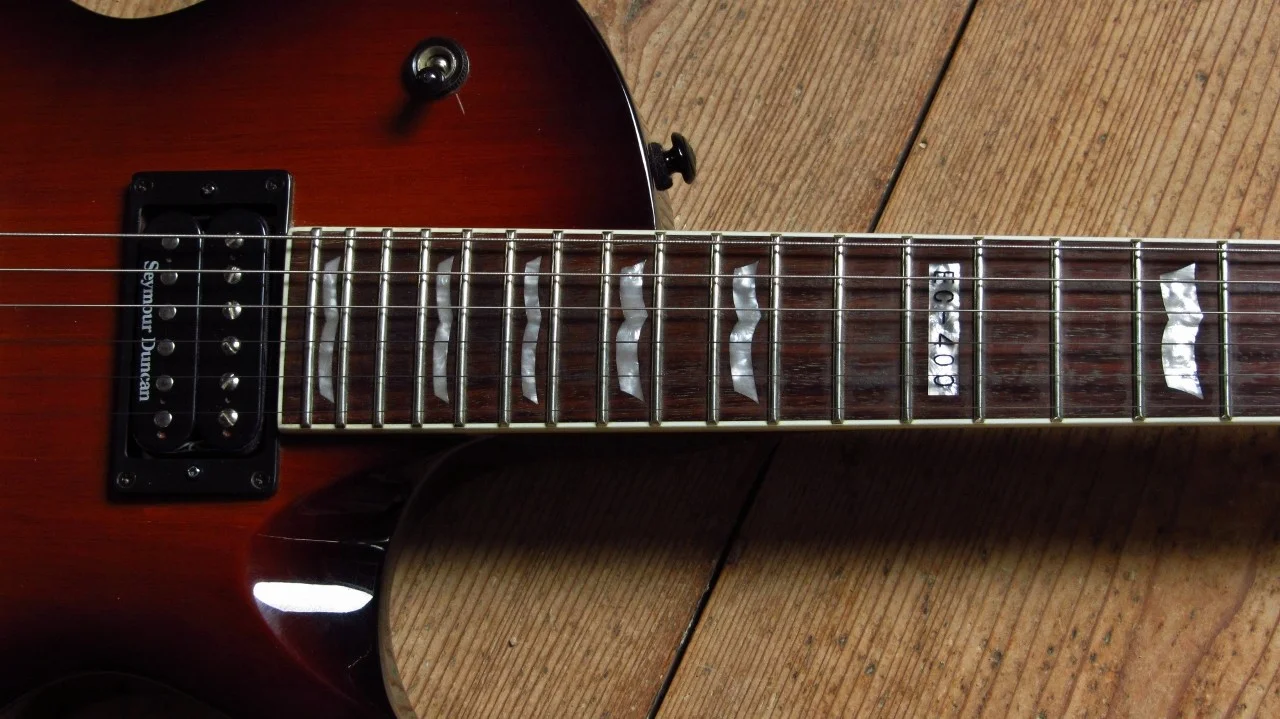 IMG_1620 (1280x719).webp