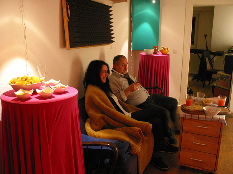 IMG_1756_kl.JPG