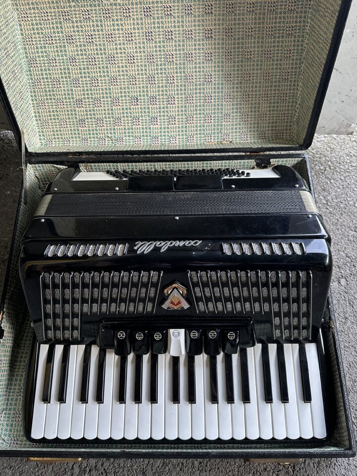 www.musiker-board.de