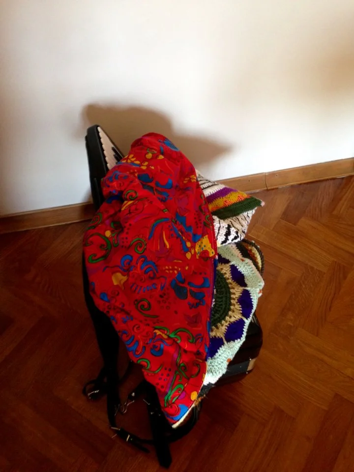 IMG_1822.webp