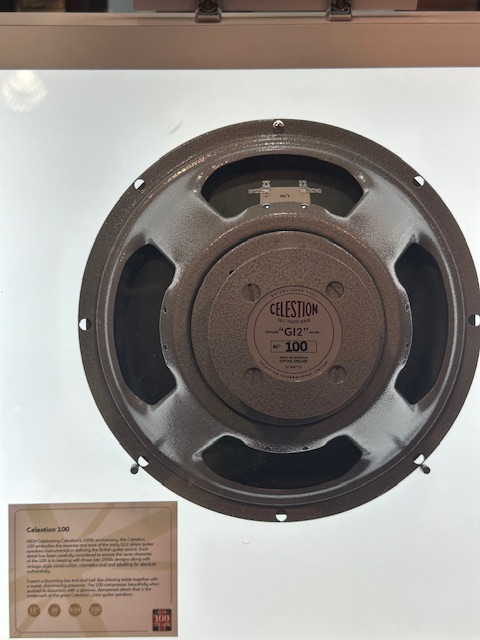 IMG_1839.jpeg
