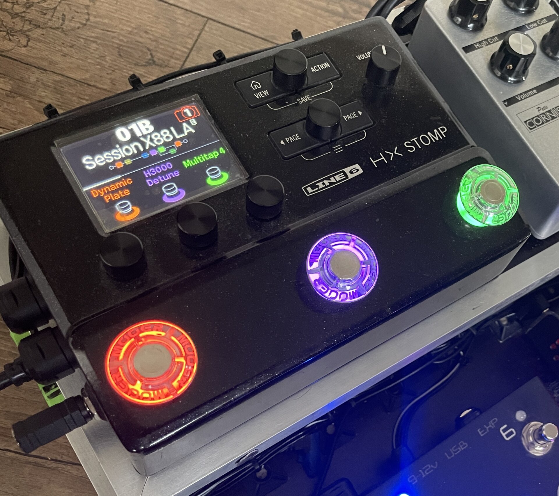 IMG_1928 - Kopie.JPG