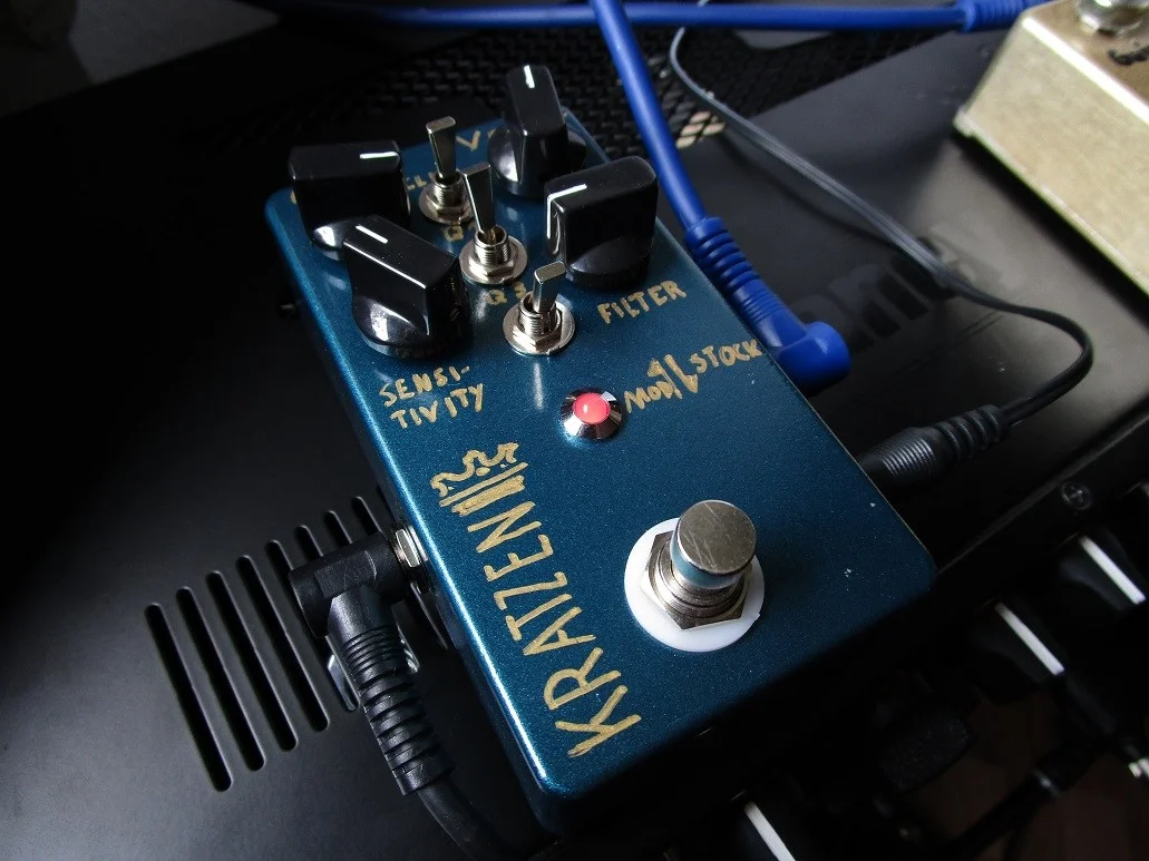 IMG_1957 - Kopie.webp